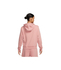 Fotoja e Duks për Femra, NIKE - FB5198-618, M, Picture 2