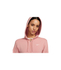Fotoja e Duks për Femra, NIKE - FB5198-618, M, Picture 3