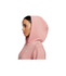 Fotoja e Duks për Femra, NIKE - FB5198-618, M, Picture 4