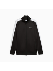 Fotoja e Duks për Meshkuj, PUMA - 629587-01, M