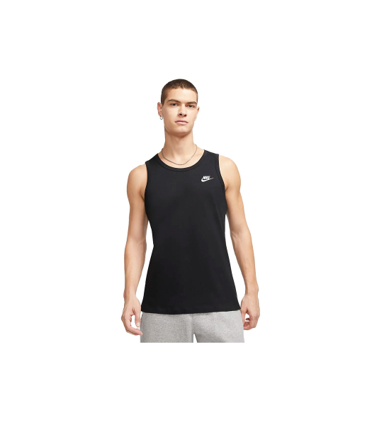 Fotoja e Maicë për Meshkuj, NIKE - BQ1260-010, XL