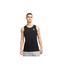 Fotoja e Maicë për Meshkuj, NIKE - BQ1260-010, XL, Picture 1