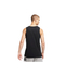 Fotoja e Maicë për Meshkuj, NIKE - BQ1260-010, XL, Picture 2