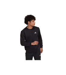 Fotoja e Duks për Meshkuj, ADIDAS - GV5295, S