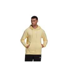 Fotoja e Duks për Meshkuj, ADIDAS - HK2824, M