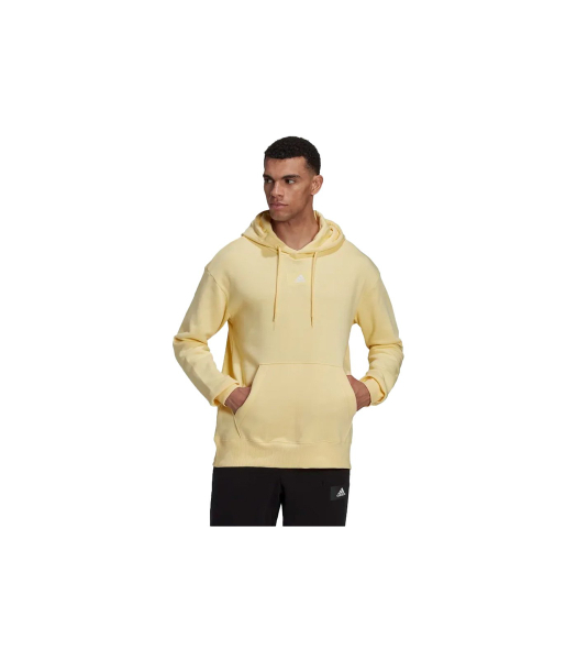 Fotoja e Duks për Meshkuj, ADIDAS - HK2824, M