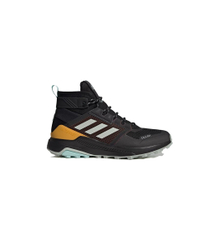 Fotoja e Çizme për Meshkuj, ADIDAS - IF4996, 42