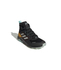 Fotoja e Çizme për Meshkuj, ADIDAS - IF4996, 42, Picture 2