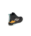 Fotoja e Çizme për Meshkuj, ADIDAS - IF4996, 42, Picture 3