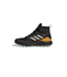 Fotoja e Çizme për Meshkuj, ADIDAS - IF4996, 42, Picture 4
