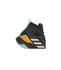 Fotoja e Çizme për Meshkuj, ADIDAS - IF4996, 42, Picture 5