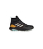 Fotoja e Çizme për Meshkuj, ADIDAS - IF4996, 44.2/3, Picture 1