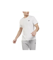 Fotoja e Maicë për Meshkuj, REEBOK - HG4443, XXL