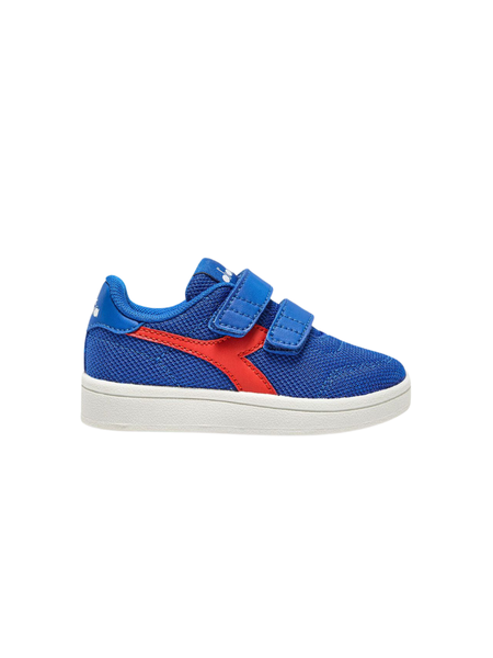 Fotoja e Patika për Fëmijë, DIADORA - 182010-D1181, 24