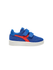 Fotoja e Patika për Fëmijë, DIADORA - 182010-D1181, 24, Picture 1