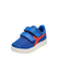 Fotoja e Patika për Fëmijë, DIADORA - 182010-D1181, 24, Picture 2