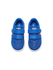 Fotoja e Patika për Fëmijë, DIADORA - 182010-D1181, 24, Picture 3