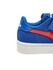 Fotoja e Patika për Fëmijë, DIADORA - 182010-D1181, 24, Picture 6