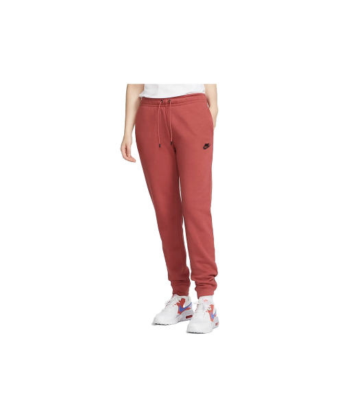 Fotoja e Trenerka Të Poshtme për Femra, NIKE - DX2320-691, XS