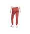 Fotoja e Trenerka Të Poshtme për Femra, NIKE - DX2320-691, XS, Picture 2