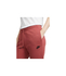 Fotoja e Trenerka Të Poshtme për Femra, NIKE - DX2320-691, XS, Picture 3