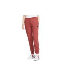 Fotoja e Trenerka Të Poshtme për Femra, NIKE - DX2320-691, L