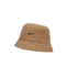 Fotoja e Kapela Unisex, NIKE - DV3165-258, M/L, Picture 3