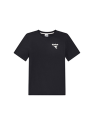 Fotoja e Maicë për Meshkuj, DIADORA - 181182-80013, XL