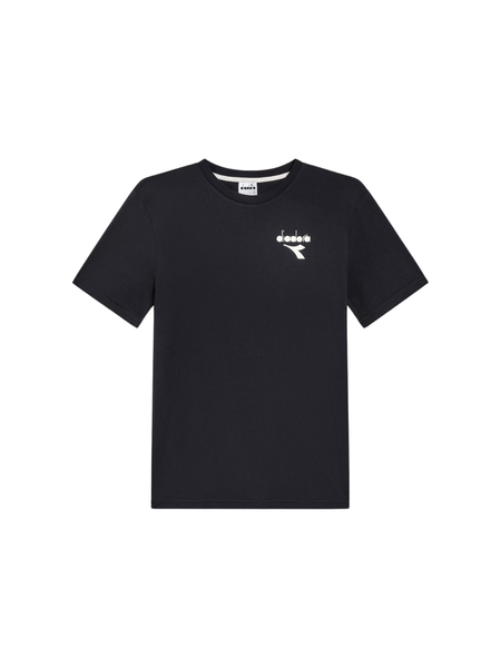 Fotoja e Maicë për Meshkuj, DIADORA - 181182-80013, XL