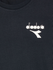 Fotoja e Maicë për Meshkuj, DIADORA - 181182-80013, XL, Picture 3