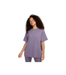 Fotoja e Maicë për Femra, NIKE - FD4149-509, L