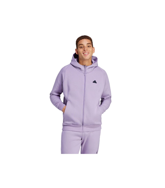 Fotoja e Duks për Meshkuj, ADIDAS - IR5231, XL