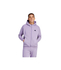 Fotoja e Duks për Meshkuj, ADIDAS - IR5231, XL, Picture 1