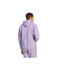 Fotoja e Duks për Meshkuj, ADIDAS - IR5231, XL, Picture 2