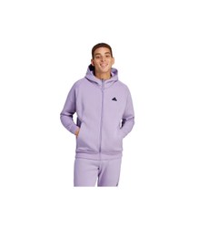 Fotoja e Duks për Meshkuj, ADIDAS - IR5231, L