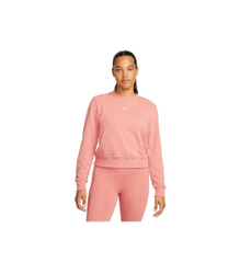 Fotoja e Duks për Femra, NIKE - FB5125-618, XS