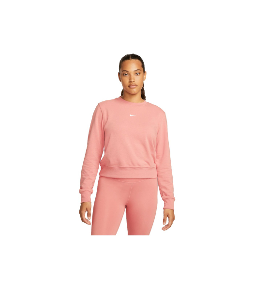 Fotoja e Duks për Femra, NIKE - FB5125-618, XS