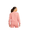 Fotoja e Duks për Femra, NIKE - FB5125-618, XS, Picture 2