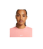 Fotoja e Duks për Femra, NIKE - FB5125-618, XS, Picture 3