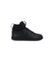 Fotoja e Patika për Fëmijë, NIKE - BQ5442-001, 34, Picture 1