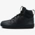 Fotoja e Patika për Fëmijë, NIKE - BQ5442-001, 34, Picture 2