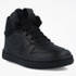 Fotoja e Patika për Fëmijë, NIKE - BQ5442-001, 34, Picture 3