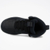 Fotoja e Patika për Fëmijë, NIKE - BQ5442-001, 34, Picture 4
