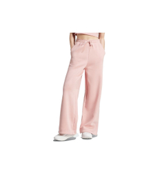 Fotoja e Trenerka Të Poshtme për Femra, ADIDAS - IR8378, XS