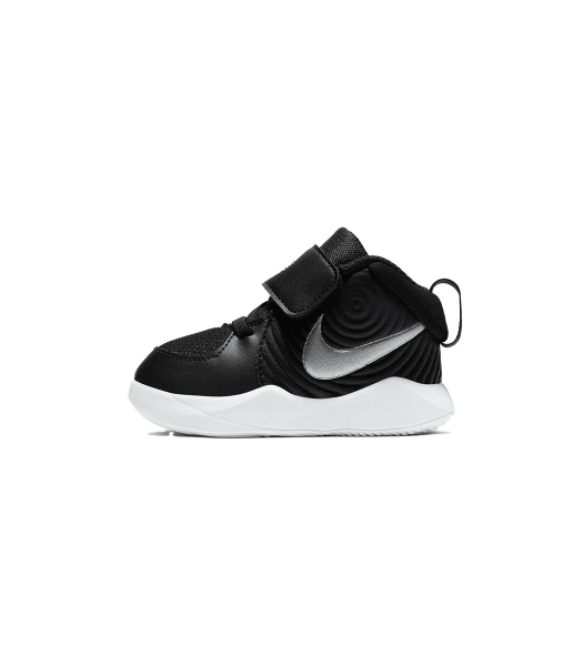Fotoja e Patika për Fëmijë, NIKE - AQ4226-001, 23.5