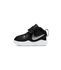 Fotoja e Patika për Fëmijë, NIKE - AQ4226-001, 23.5, Picture 1