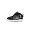 Fotoja e Patika për Fëmijë, NIKE - AQ4226-001, 23.5, Picture 2