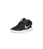Fotoja e Patika për Fëmijë, NIKE - AQ4226-001, 23.5, Picture 3