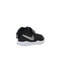 Fotoja e Patika për Fëmijë, NIKE - AQ4226-001, 23.5, Picture 4