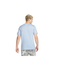 Fotoja e Maicë për Meshkuj, NIKE - AR4997-548, XL, Picture 2